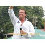 Sascha Valentino (14).JPG